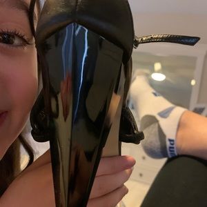 Nine West excellent condition